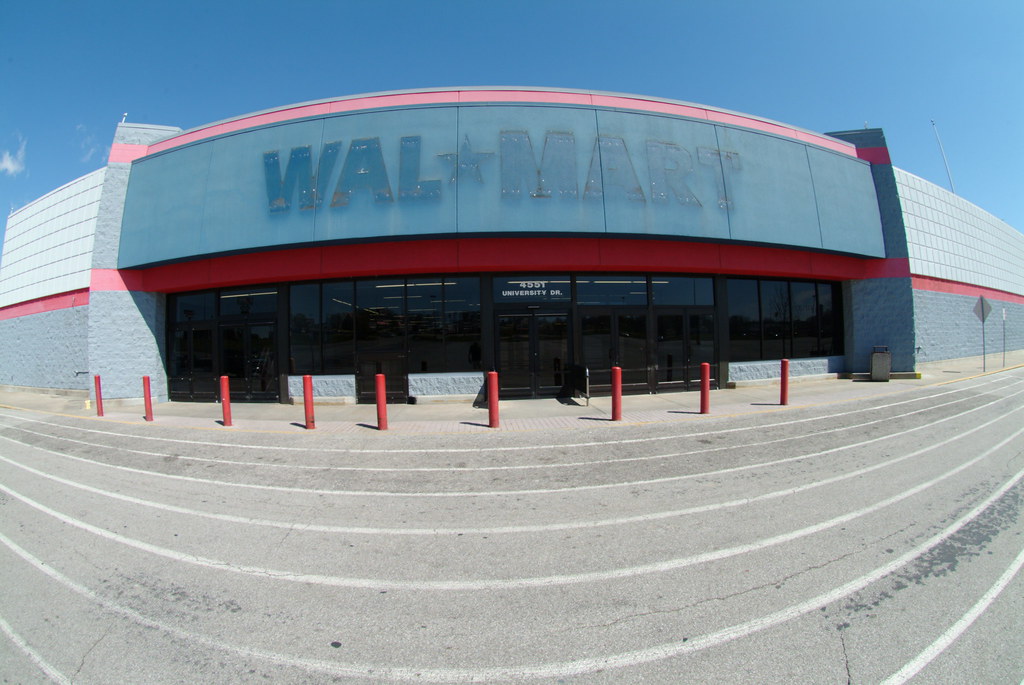 Workforce Development Opportunities Emerge in Evansville as Select Local Firms Gain Ground