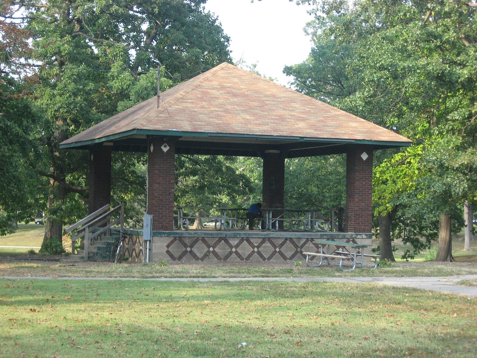 Evansville Launches Free Summer Fitness Programs for Seniors