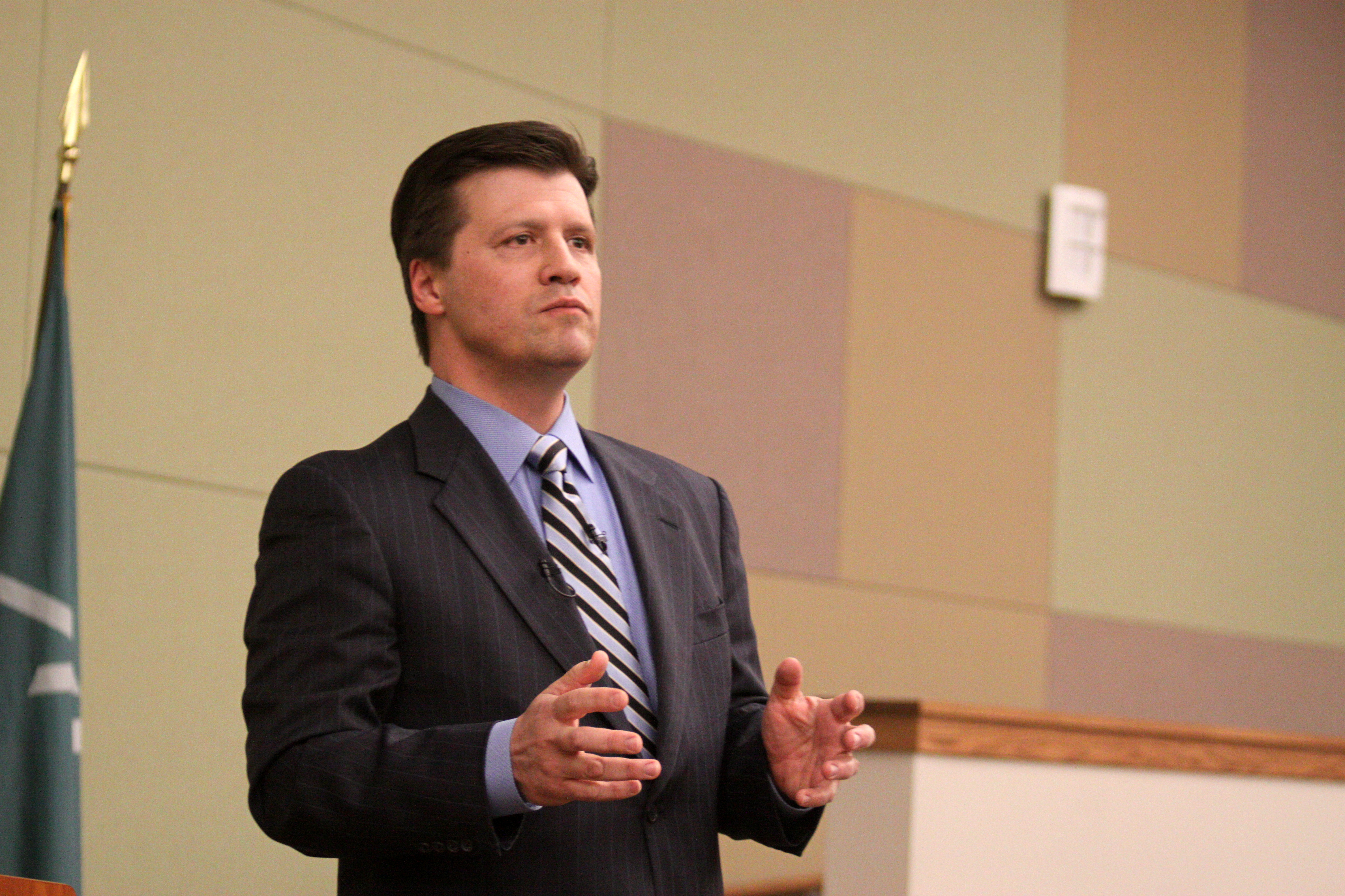 What Evansville Residents Should Know About Recent Commercial Development Trends