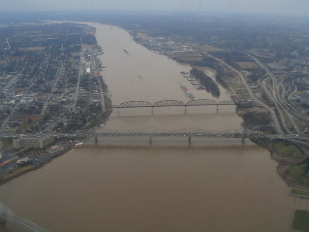 Community Safety Shapes Daily Life for Evansville Residents